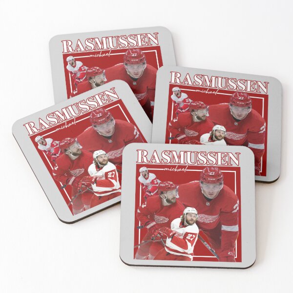Item preview, michael rasmussen retro design designed and sold by aksav.