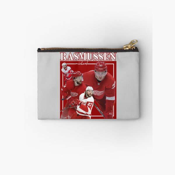 Item preview, michael rasmussen retro design designed and sold by aksav.