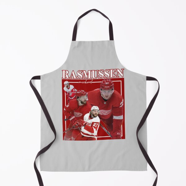 Item preview, michael rasmussen retro design designed and sold by aksav.
