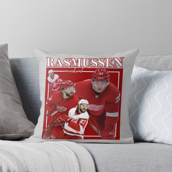 Item preview, michael rasmussen retro design designed and sold by aksav.