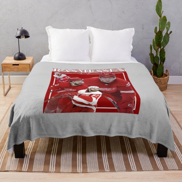 Item preview, michael rasmussen retro design designed and sold by aksav.