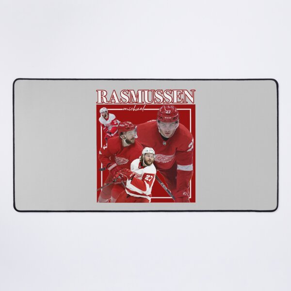 Item preview, michael rasmussen retro design designed and sold by aksav.