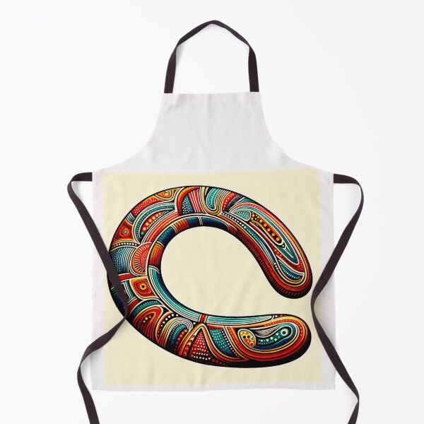 Item preview, From Australia Down Under#2 designed and sold by Helios Be. Lavsh.