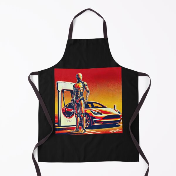 Item preview, new american century designed and sold by TEEJAMBOREE.