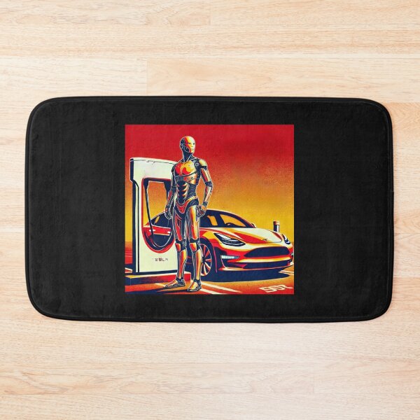 Item preview, new american century designed and sold by TEEJAMBOREE.
