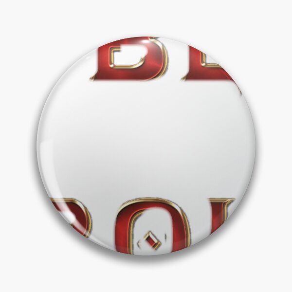 Item preview, I Have a Beard and i am proud of it designed and sold by Guryl Michal Designs.