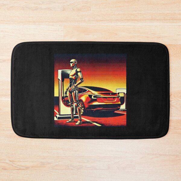 Item preview, new american century designed and sold by TEEJAMBOREE.