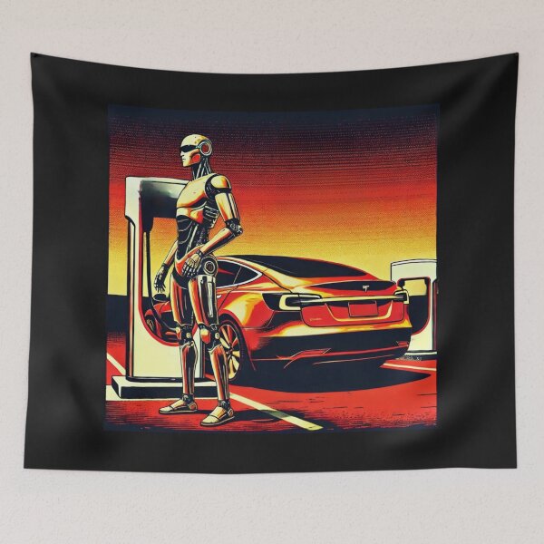 Item preview, new american century designed and sold by TEEJAMBOREE.