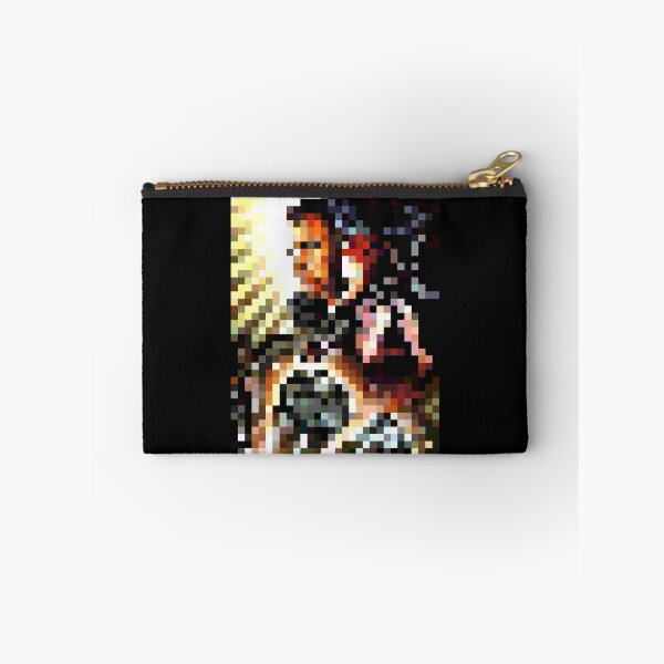 Item preview, Bladerunner 1982 Pixel designed and sold by barrkie.