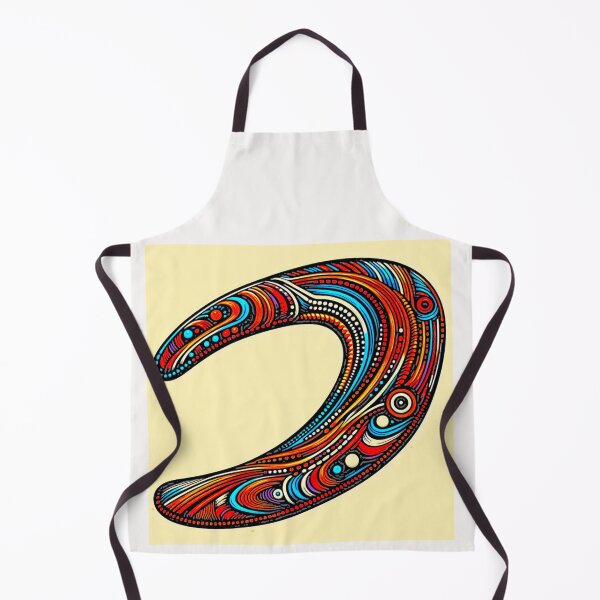 Item preview, From Australia Down Under#3 designed and sold by Helios Be. Lavsh.