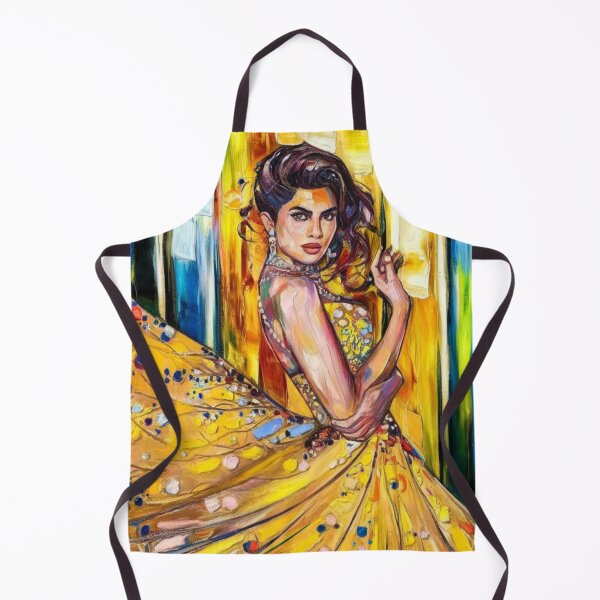 Item preview, Slay Queens - Rena designed and sold by CanvasCarousel.