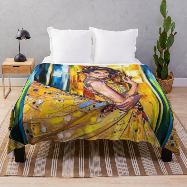 Item preview, Slay Queens - Rena  designed and sold by CanvasCarousel.