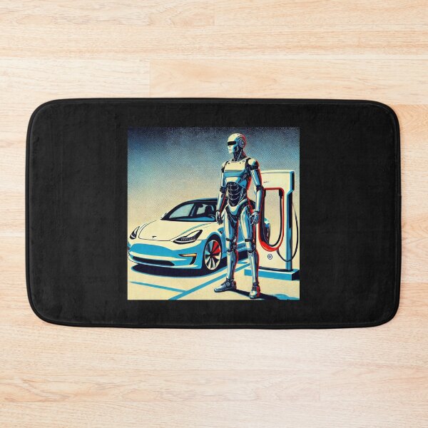 Item preview, new american century designed and sold by TEEJAMBOREE.