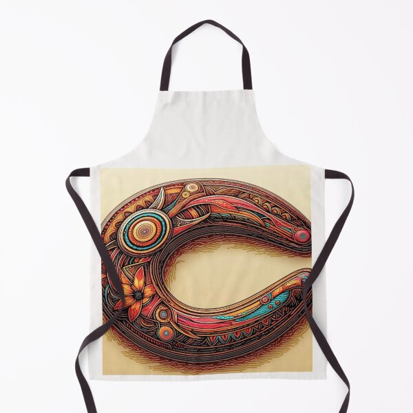 Item preview, From Australia Down Under#4 designed and sold by Helios Be. Lavsh.