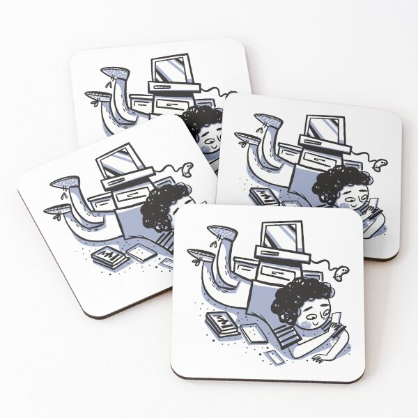 Item preview, Boy Trading cards designed and sold by jasmineberry.