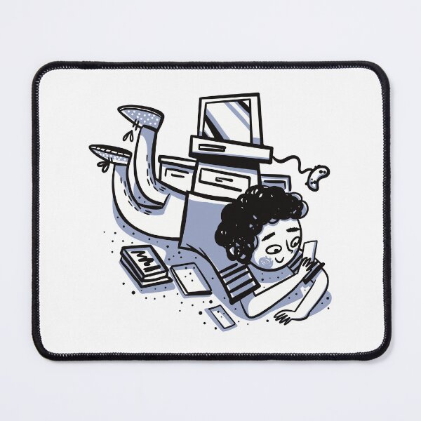 Item preview, Boy Trading cards designed and sold by jasmineberry.