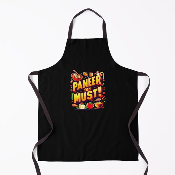Item preview, Funny Paneer Lover Merch – T-Shirts, Hoodies, Stickers & More with Indian Writing designed and sold by harmzk90.
