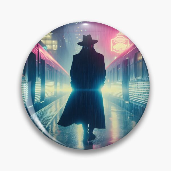 Item preview, Crossing the Divide designed and sold by cryolith7454.