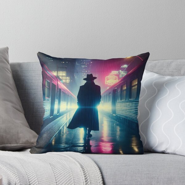 Item preview, Crossing the Divide designed and sold by cryolith7454.