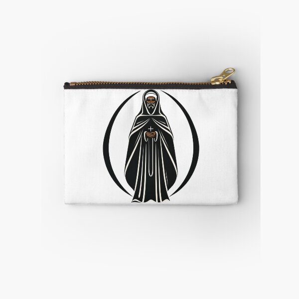 Item preview, Monastery, Monk. Be like Camaldolese#2 designed and sold by JanChryzostom.