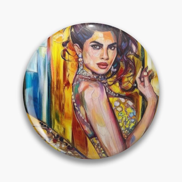 Item preview, Slay Queens - Rena  designed and sold by CanvasCarousel.