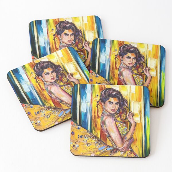 Item preview, Slay Queens - Rena  designed and sold by CanvasCarousel.