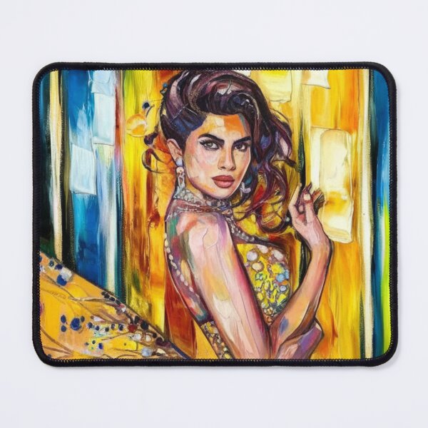 Item preview, Slay Queens - Rena  designed and sold by CanvasCarousel.
