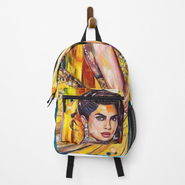 Item preview, Slay Queens - Rena designed and sold by CanvasCarousel.