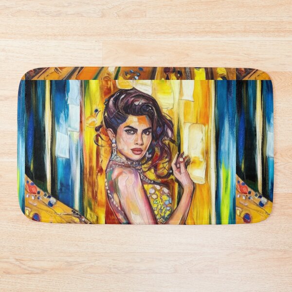 Item preview, Slay Queens - Rena  designed and sold by CanvasCarousel.