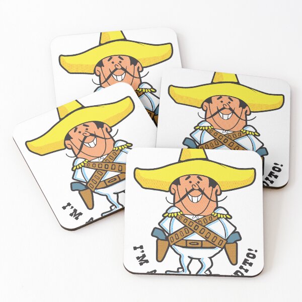 Item preview, Chip Bandito designed and sold by superiorgraphix.
