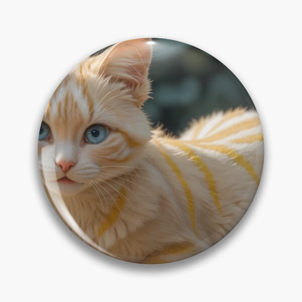 Item preview, Kittens 5 designed and sold by Spyridon01.