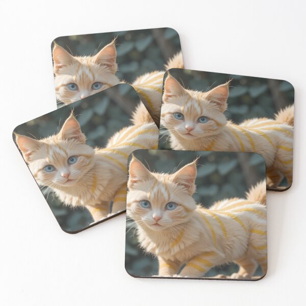 Item preview, Kittens 5 designed and sold by Spyridon01.