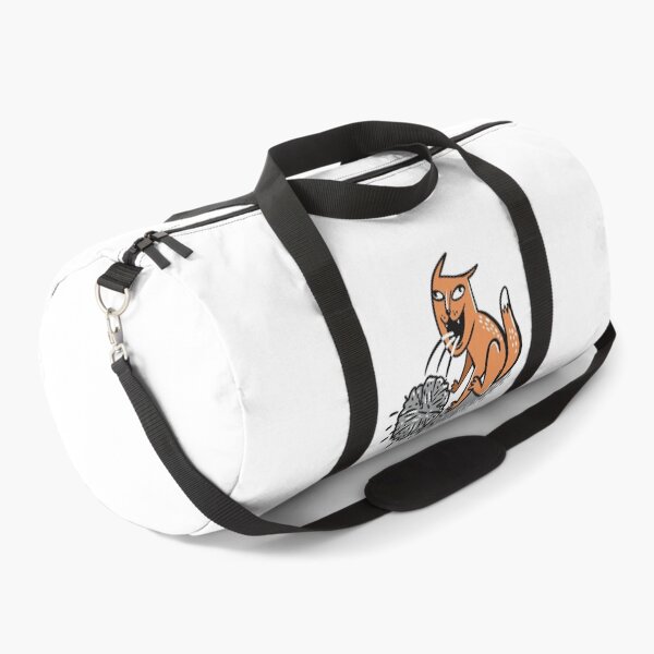 Item preview, Cat puking a large furball designed and sold by jasmineberry.
