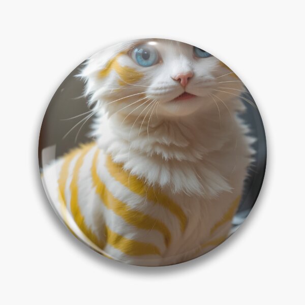 Item preview, Kittens 6 designed and sold by Spyridon01.