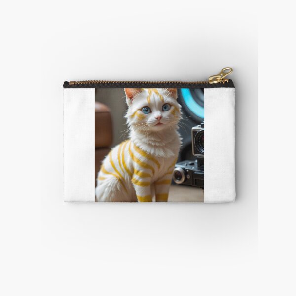 Item preview, Kittens 6 designed and sold by Spyridon01.