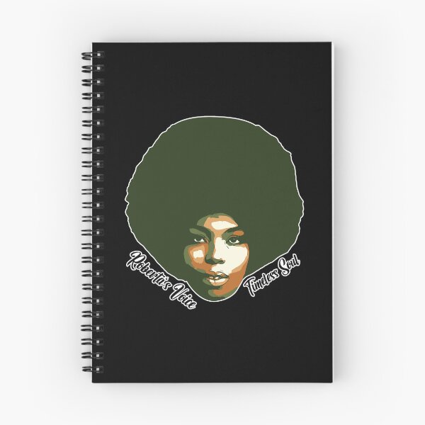 Item preview, Roberta Flack designed and sold by vectrus.