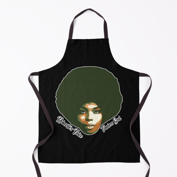 Item preview, Roberta Flack designed and sold by vectrus.