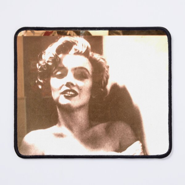 Item preview, Postphotography designed and sold by Afternight.