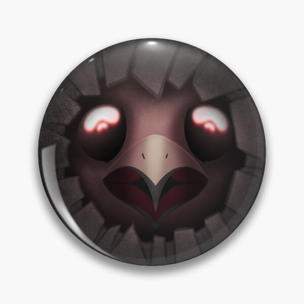Item preview, Gran chico malo designed and sold by thegoblinwizard.