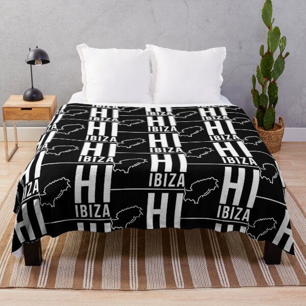 Item preview, Hi Ibiza designed and sold by R-Digits ⭐⭐⭐⭐⭐.