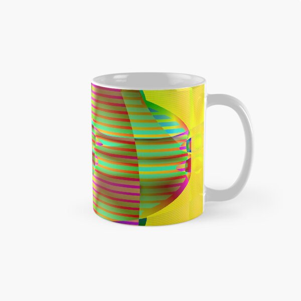 Item preview, Time for humor ... designed and sold by Harryucksche.
