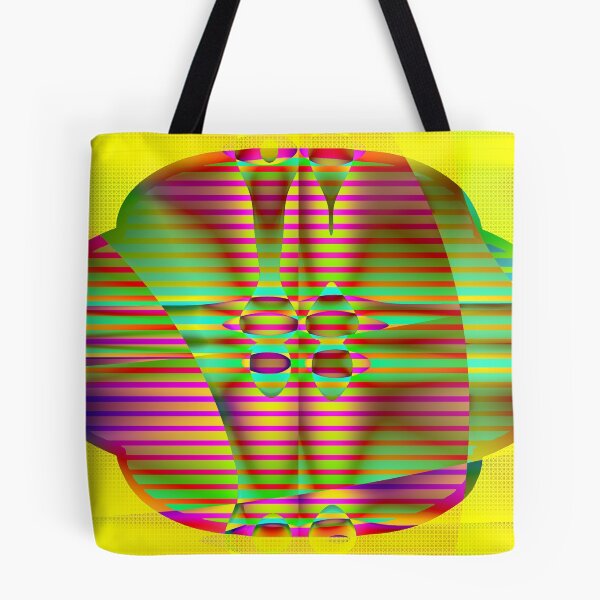 Item preview, Time for humor ... designed and sold by Harryucksche.