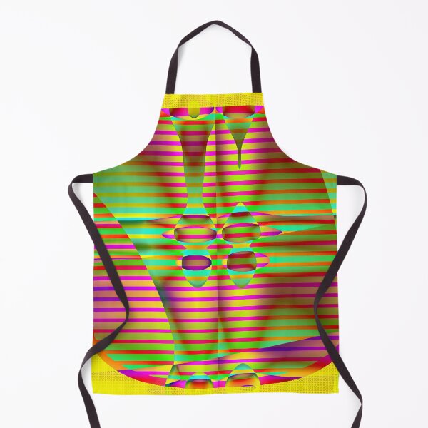Item preview, Time for humor ... designed and sold by Harryucksche.