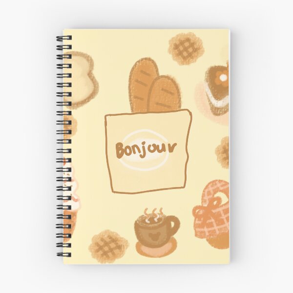 Item preview, Bread basket designed and sold by beadbreadstudio.