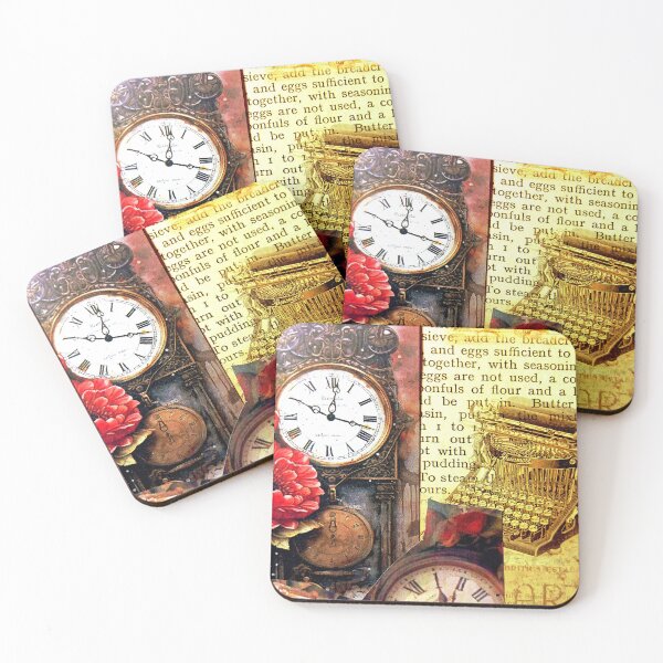Item preview, Typewriter designed and sold by Koh..