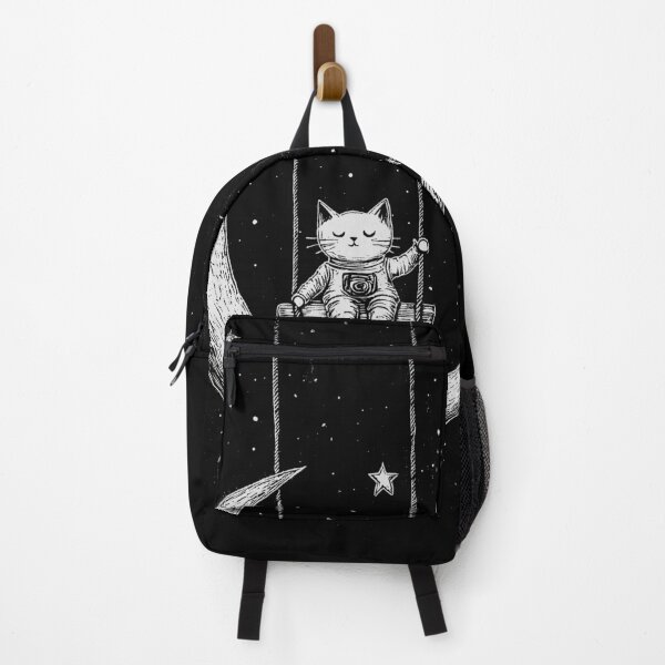 Item preview, Celestial Swing designed and sold by Stillness store.