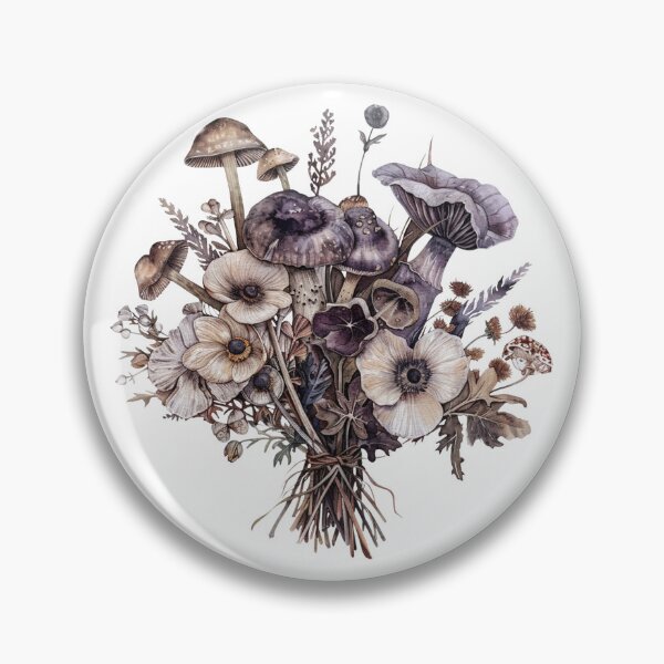 Item preview, Rustic bouquet designed and sold by Halyna Nechyporuk.