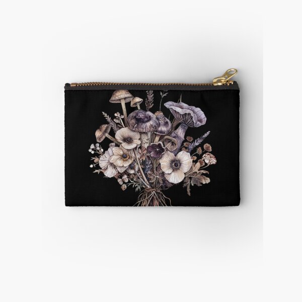 Item preview, Rustic bouquet designed and sold by Halyna Nechyporuk.