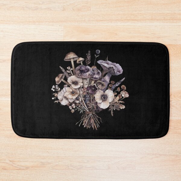 Item preview, Rustic bouquet designed and sold by Halyna Nechyporuk.