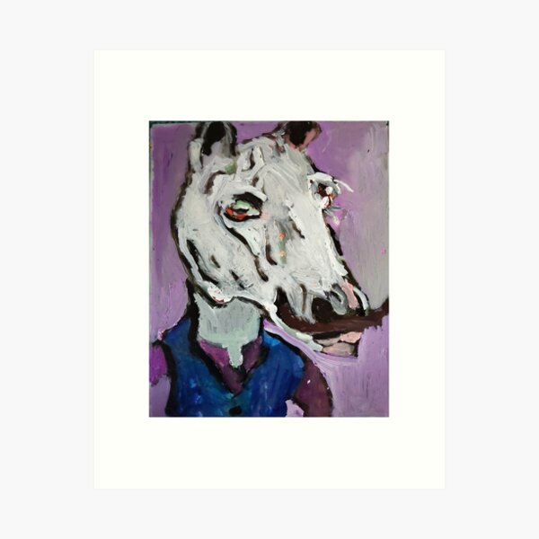 Item preview, Horse designed and sold by Shan-Eoin.